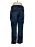 CAbi Blue Jeans Size 14 - photo 2
