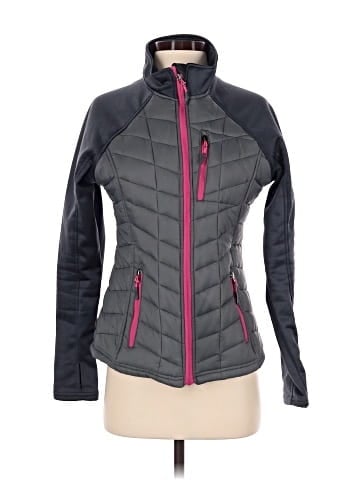 CB Jacket (view 1)