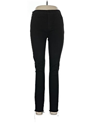 Paige Jeggings (view 1)