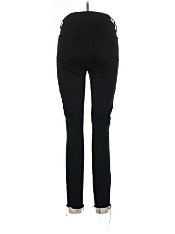 Paige Jeggings (view 2)