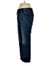 CAbi Blue Jeans Size 14 - photo 5