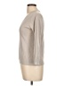 Express Tan Pullover Sweater Size L - photo 5