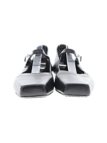 Alexander Wang Flats (view 2)