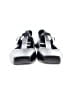 Alexander Wang 100% Leather Black Flats Size EU 37 - photo 2