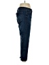 CAbi Blue Jeans Size 14 - photo 4
