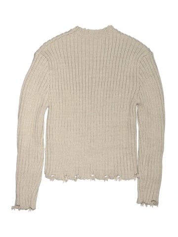 Zara Turtleneck Sweater (view 2)