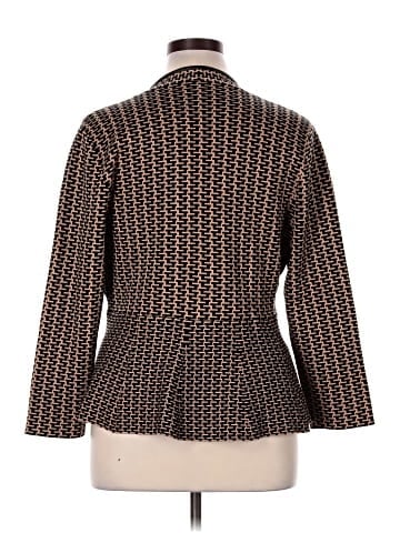 Ann Taylor Factory Cardigan (view 2)