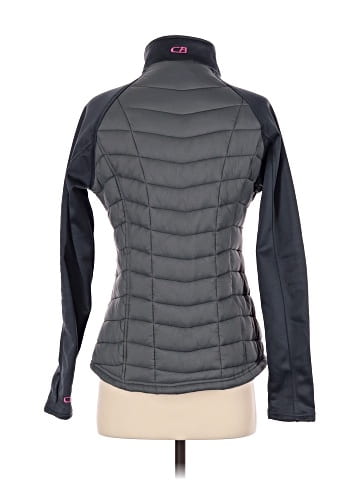 CB Jacket (view 2)