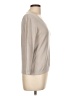 Express Tan Pullover Sweater Size L - photo 4