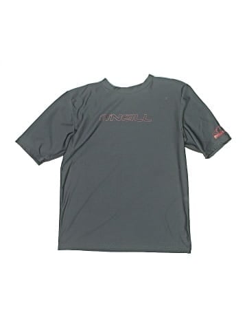 O'Neill Active T-Shirt (view 1)