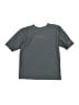 O'Neill Gray Active T-Shirt Size 14 - photo 1