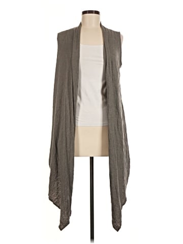 Chalet Cardigan (view 1)
