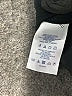 Lands' End Black Cocktail Dress Size 24 - photo 8