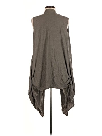 Chalet Cardigan (view 2)