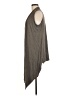 Chalet Gray Cardigan Size M - photo 5