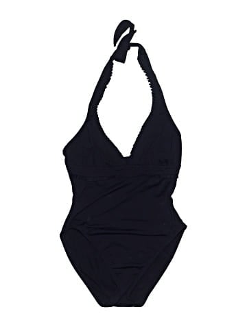 Anne Cole Collection One Piece Swimsuit (view 1)