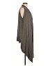 Chalet Gray Cardigan Size M - photo 4