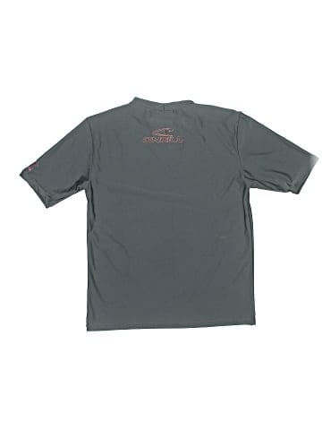 O'Neill Active T-Shirt (view 2)