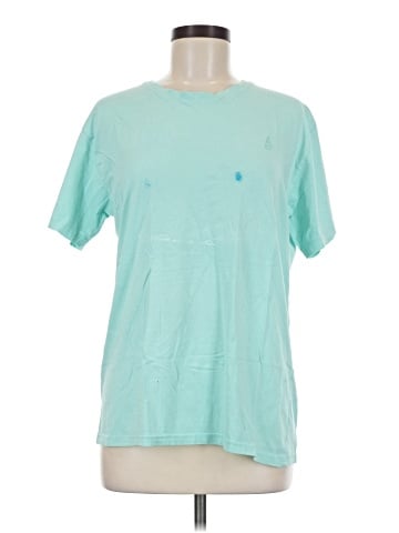 Aeropostale Short Sleeve Top (view 1)