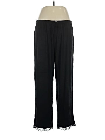 Liz Claiborne Casual Pants (view 1)