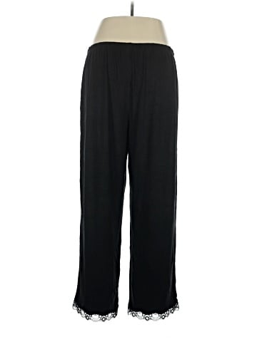 Liz Claiborne Casual Pants (view 2)