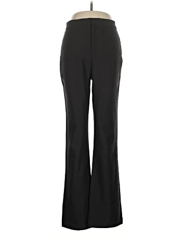 Love Tree Dress Pants (view 1)