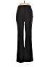 Love Tree Black Dress Pants Size M - photo 1