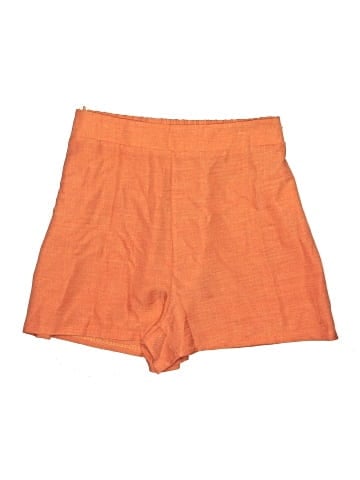 Unbranded Shorts (view 1)