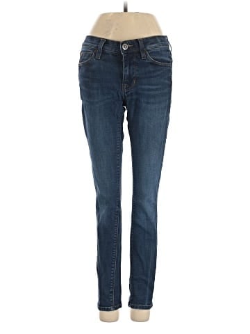 Hudson Jeans Jeans (view 1)