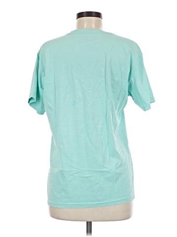 Aeropostale Short Sleeve Top (view 2)