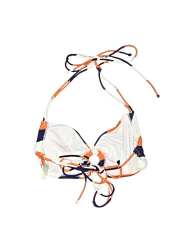 Victoria's Secret Swimsuit Top (view 2)