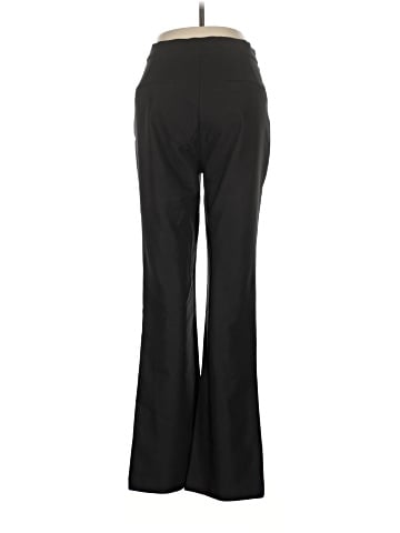Love Tree Dress Pants (view 2)