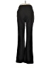 Love Tree Black Dress Pants Size M - photo 2