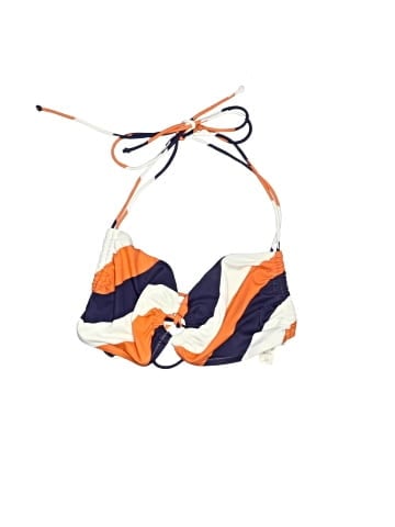 Victoria's Secret Swimsuit Top (view 1)