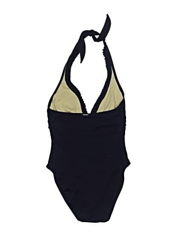 Anne Cole Collection One Piece Swimsuit (view 2)
