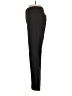 Love Tree Black Dress Pants Size M - photo 5