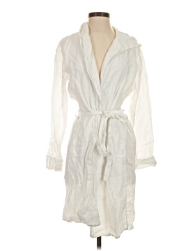 James Perse Kimono