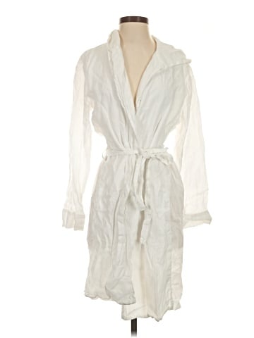 James Perse Kimono (view 1)