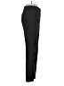 Love Tree Black Dress Pants Size M - photo 4