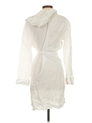 James Perse Kimono (view 2)