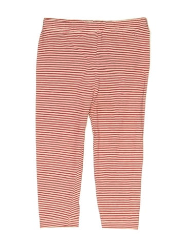 Starting Out Casual Pants (view 1)