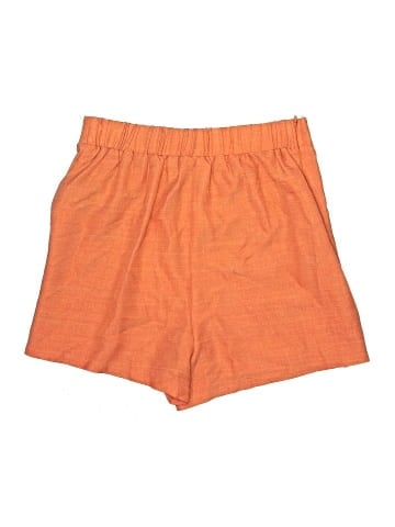 Unbranded Shorts (view 2)