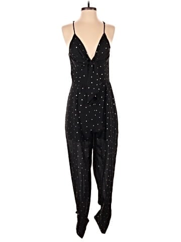 Re:named Jumpsuit (view 1)