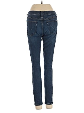 Hudson Jeans Jeans (view 2)