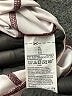 Active Floral Burgundy Casual Pants Size XL - photo 8