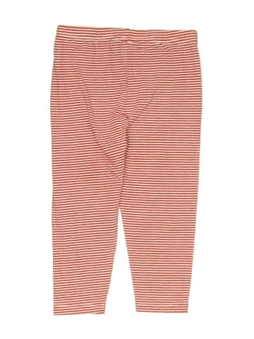 Starting Out Casual Pants (view 2)