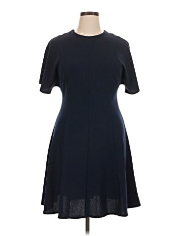 Donna Morgan Casual Dress (view 1)