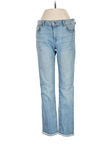 DL1961 Jeans (view 1)