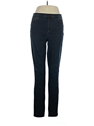 Lands' End Jeans (view 1)