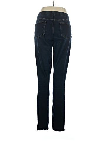 Lands' End Jeans (view 2)